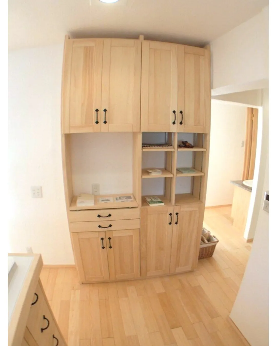 皆様こんにちは！兵庫県にお住まいの皆様に、宝塚市を拠点とする...