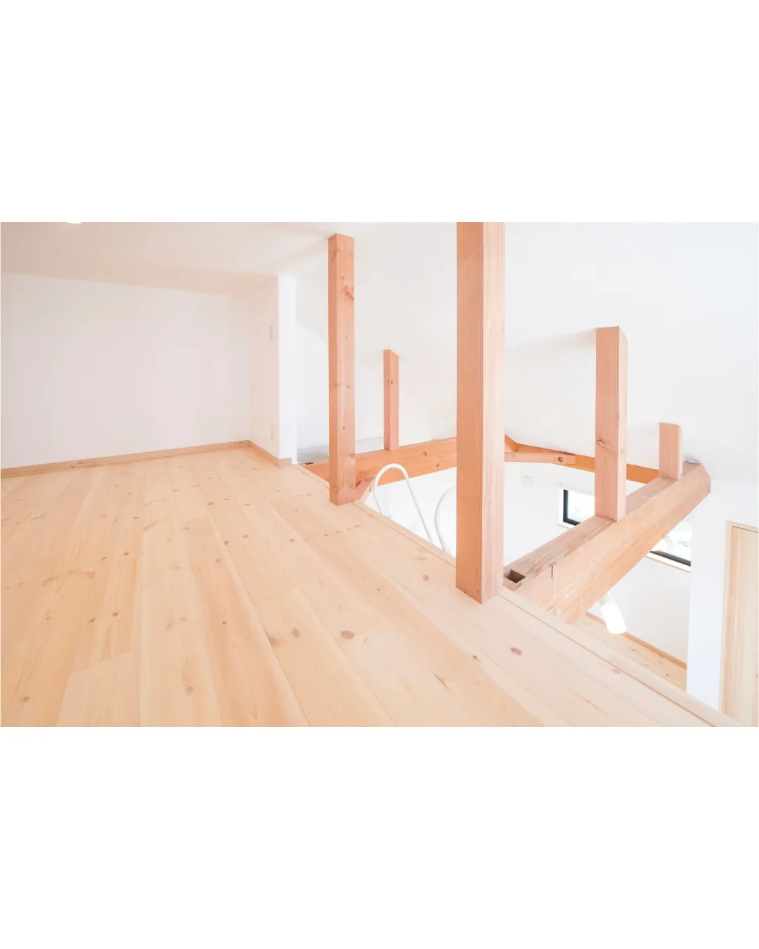 宝塚市を拠点に活動する私たちのリフォーム会社は、ナチュラルで...