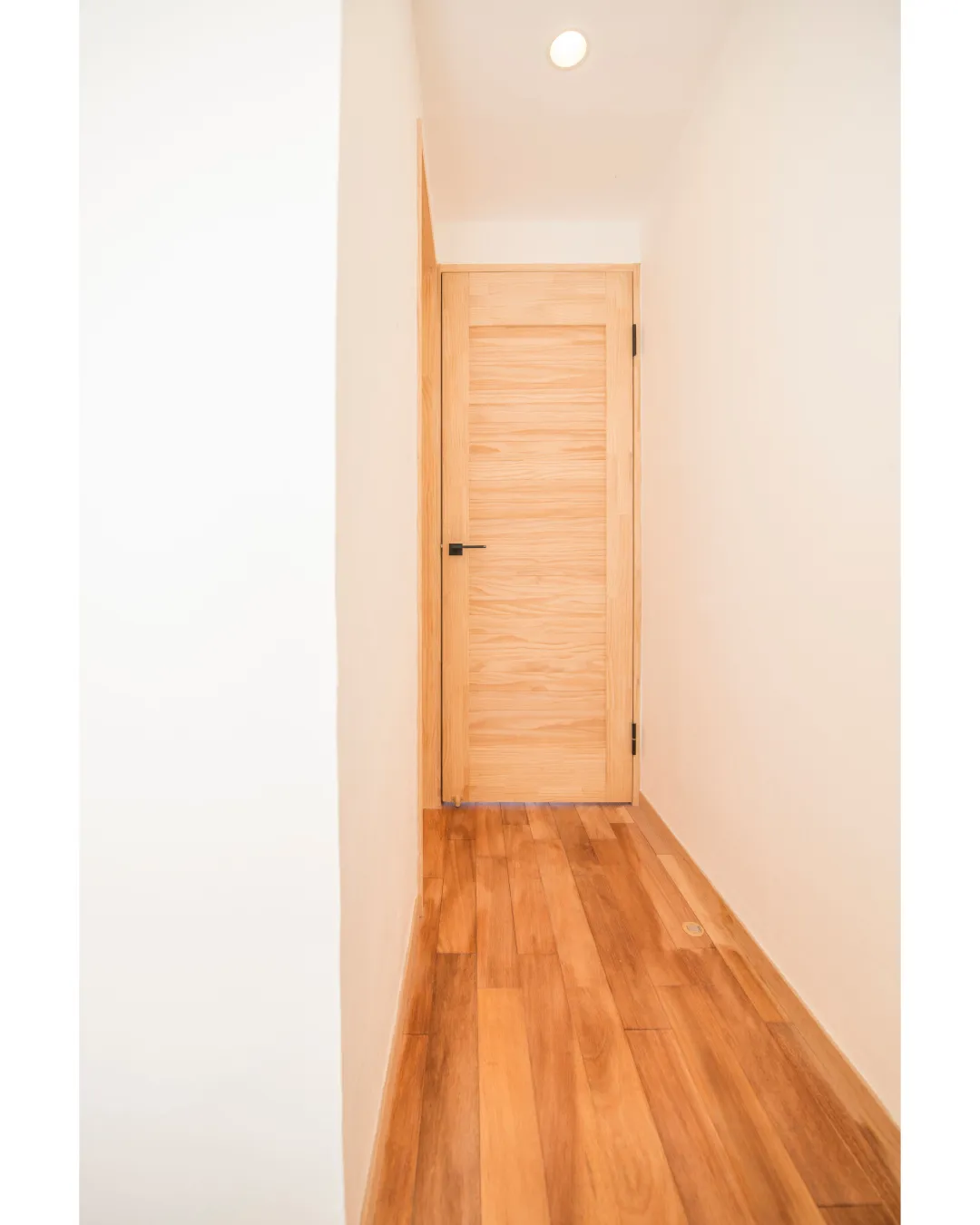 こんにちは👋宝塚市を拠点に活動する私たちのリフォーム会社では...