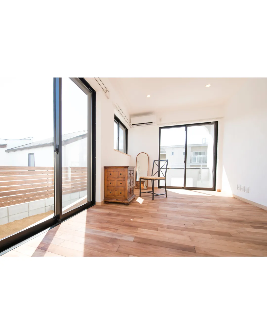 弊社は宝塚市を中心に活動しております。