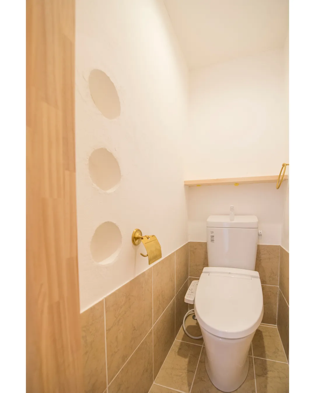 🍃特に宝塚市にお住まいの皆様へ🏡✨私たちのリフォーム会社では...