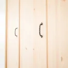 代表あいさつ