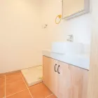 自然素材