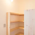 断熱