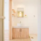 木造