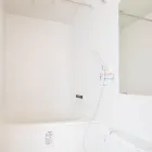 当社の特徴